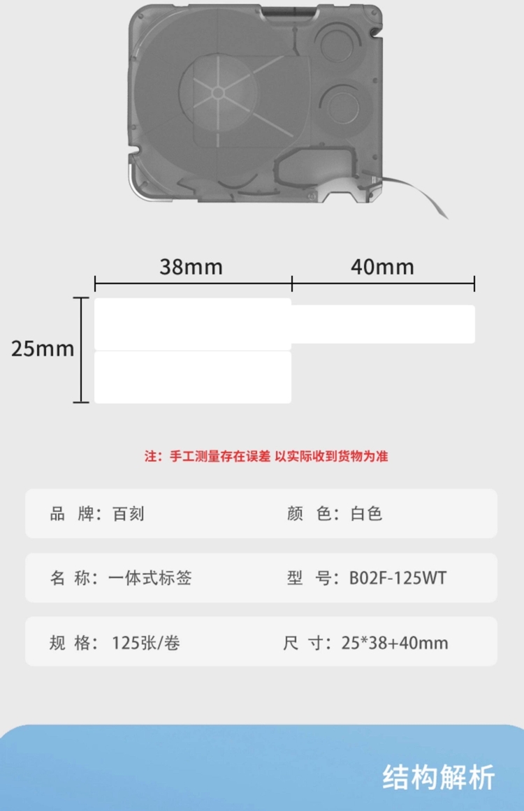 商品詳情圖片