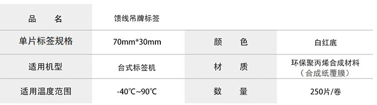 商品詳情圖片