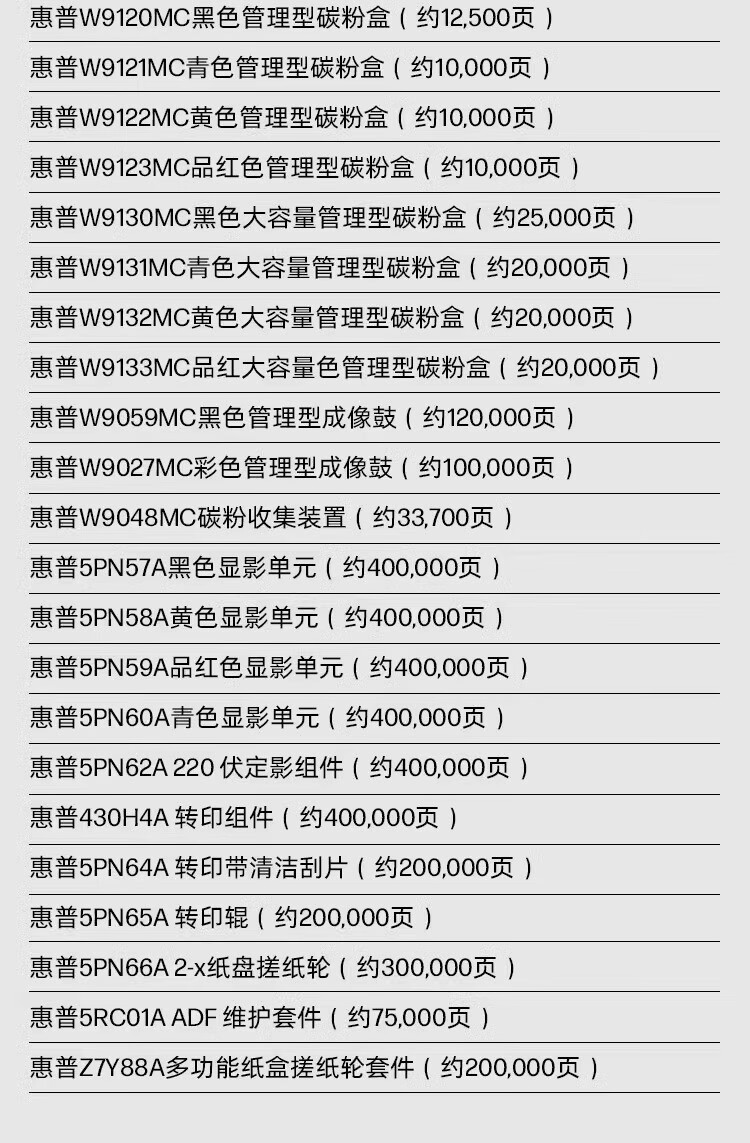 商品詳情圖片