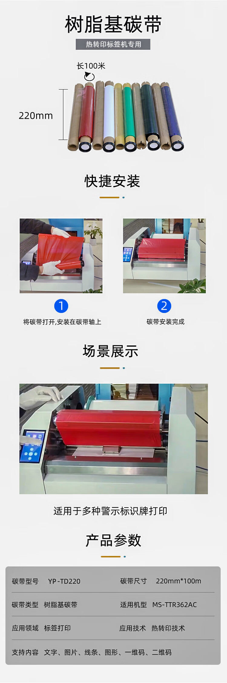 商品詳情圖片