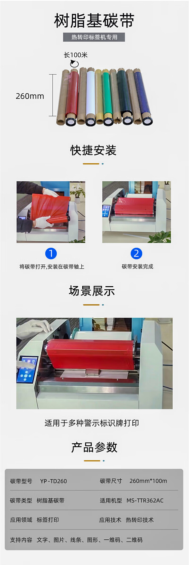 商品詳情圖片