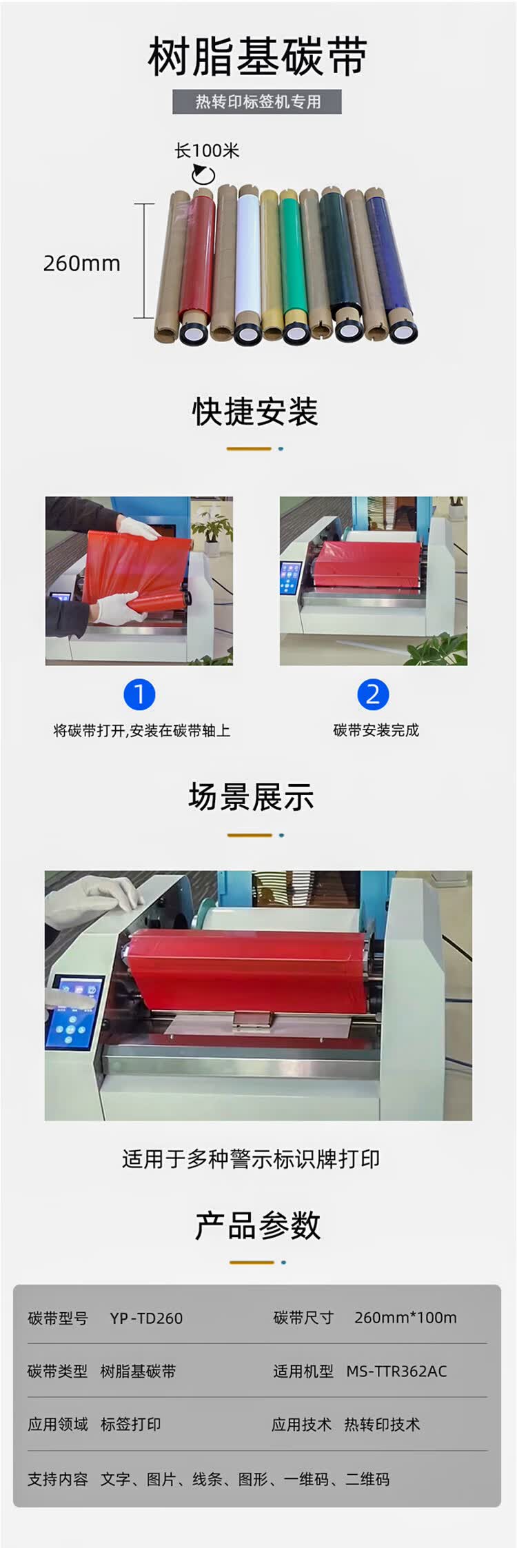 商品詳情圖片