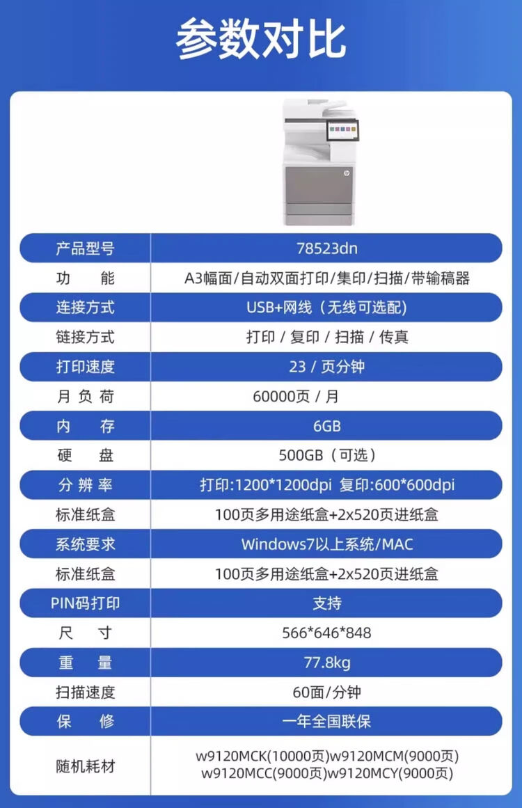 商品詳情圖片
