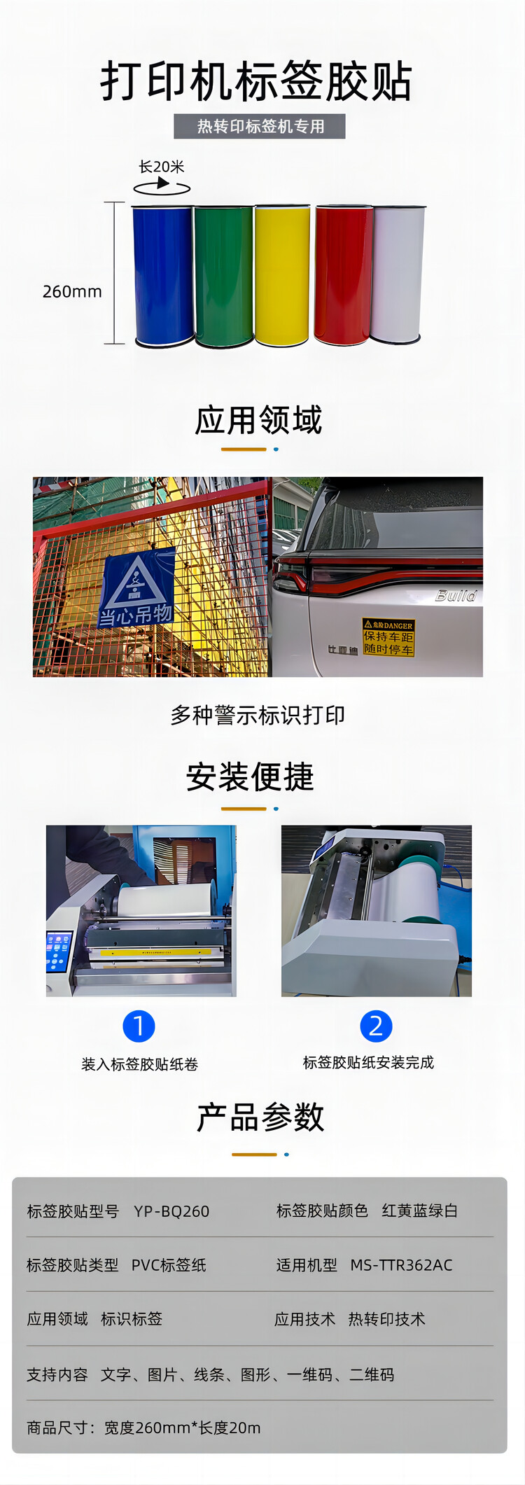 商品詳情圖片