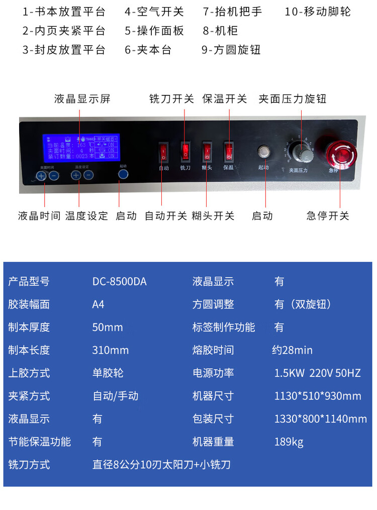 商品詳情圖片