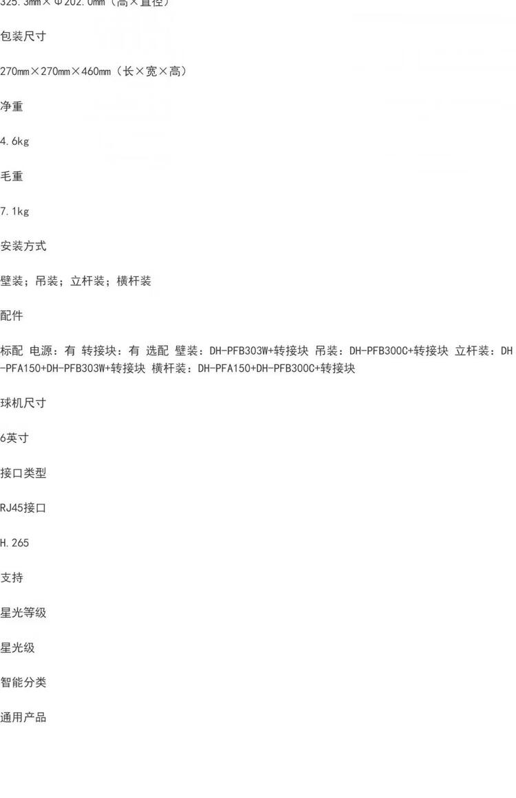 商品詳情圖片