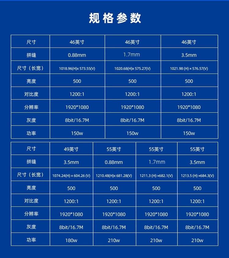 商品詳情圖片