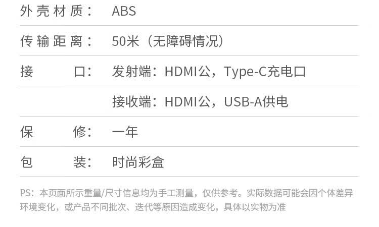 商品詳情圖片