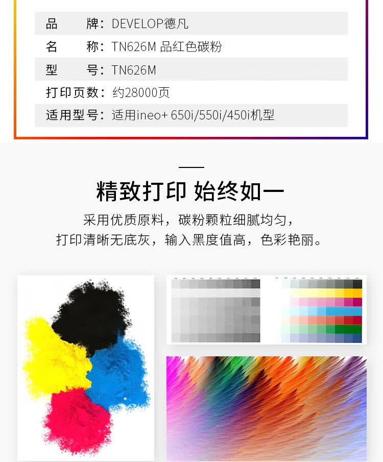 商品詳情圖片