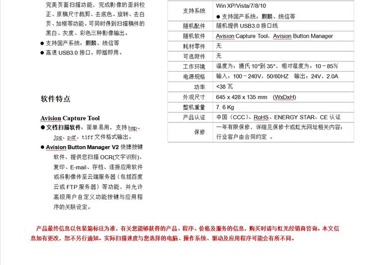 商品詳情圖片