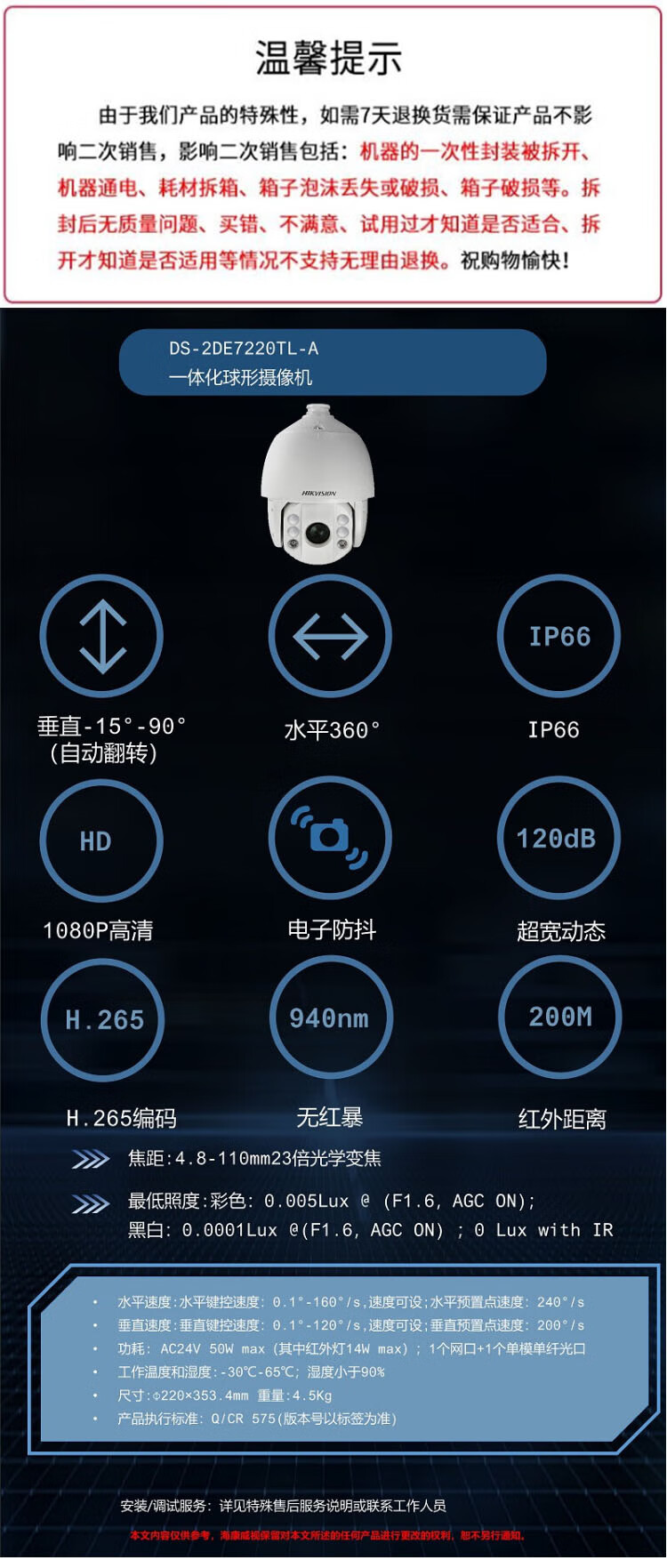 商品詳情圖片