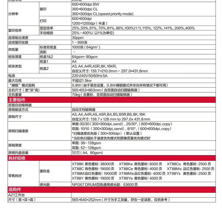 商品詳情圖片