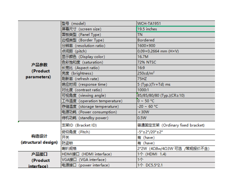 商品詳情圖片