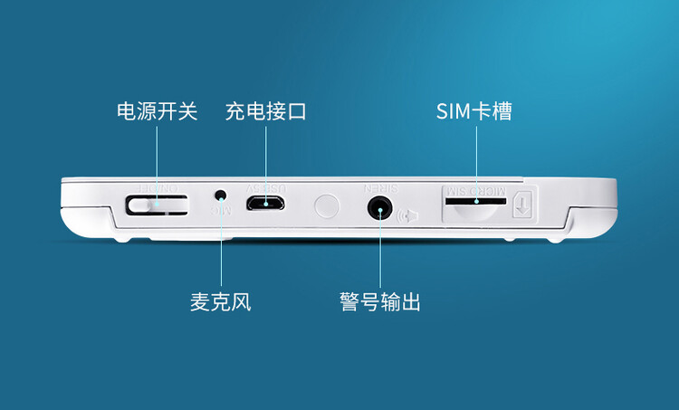 商品詳情圖片