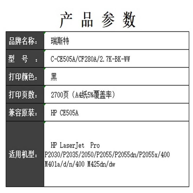 商品詳情圖片
