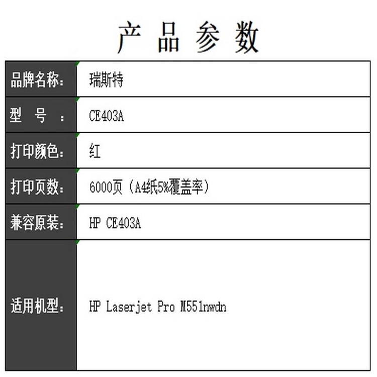 商品詳情圖片