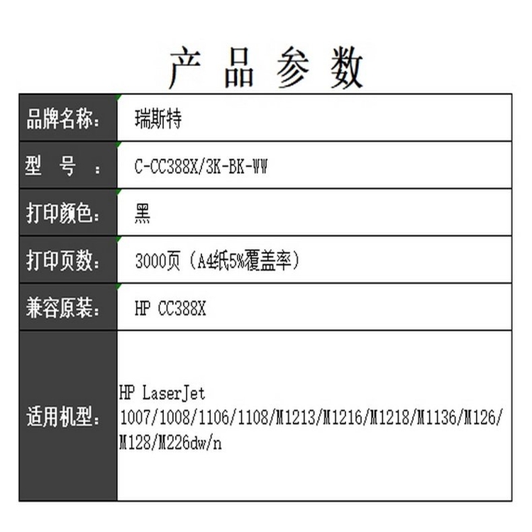 商品詳情圖片