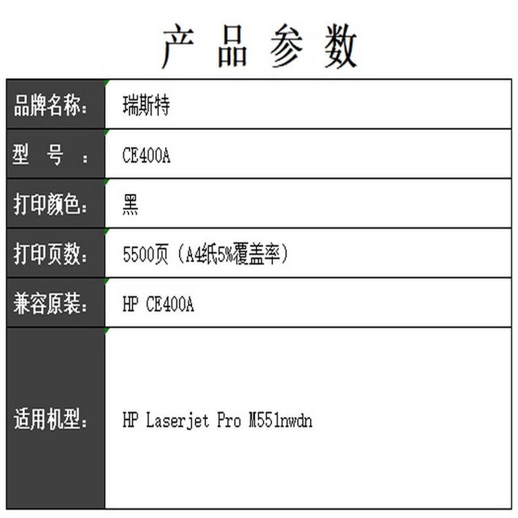 商品詳情圖片