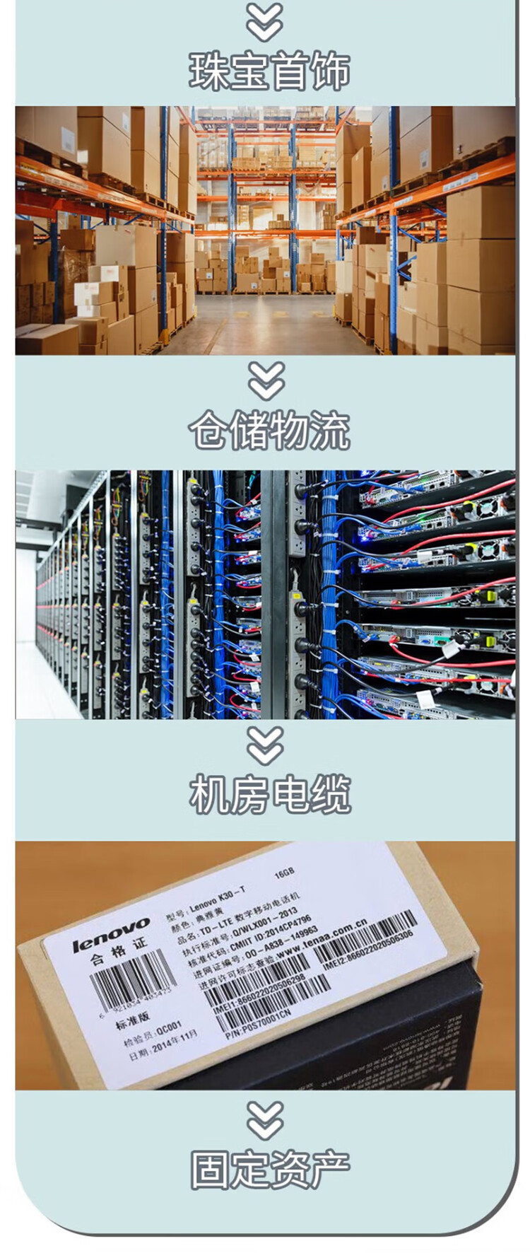 商品詳情圖片