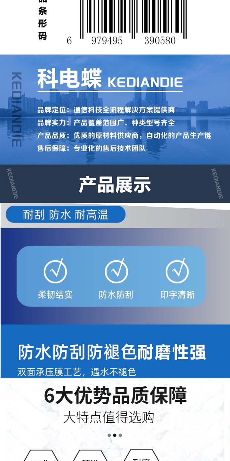 商品詳情圖片