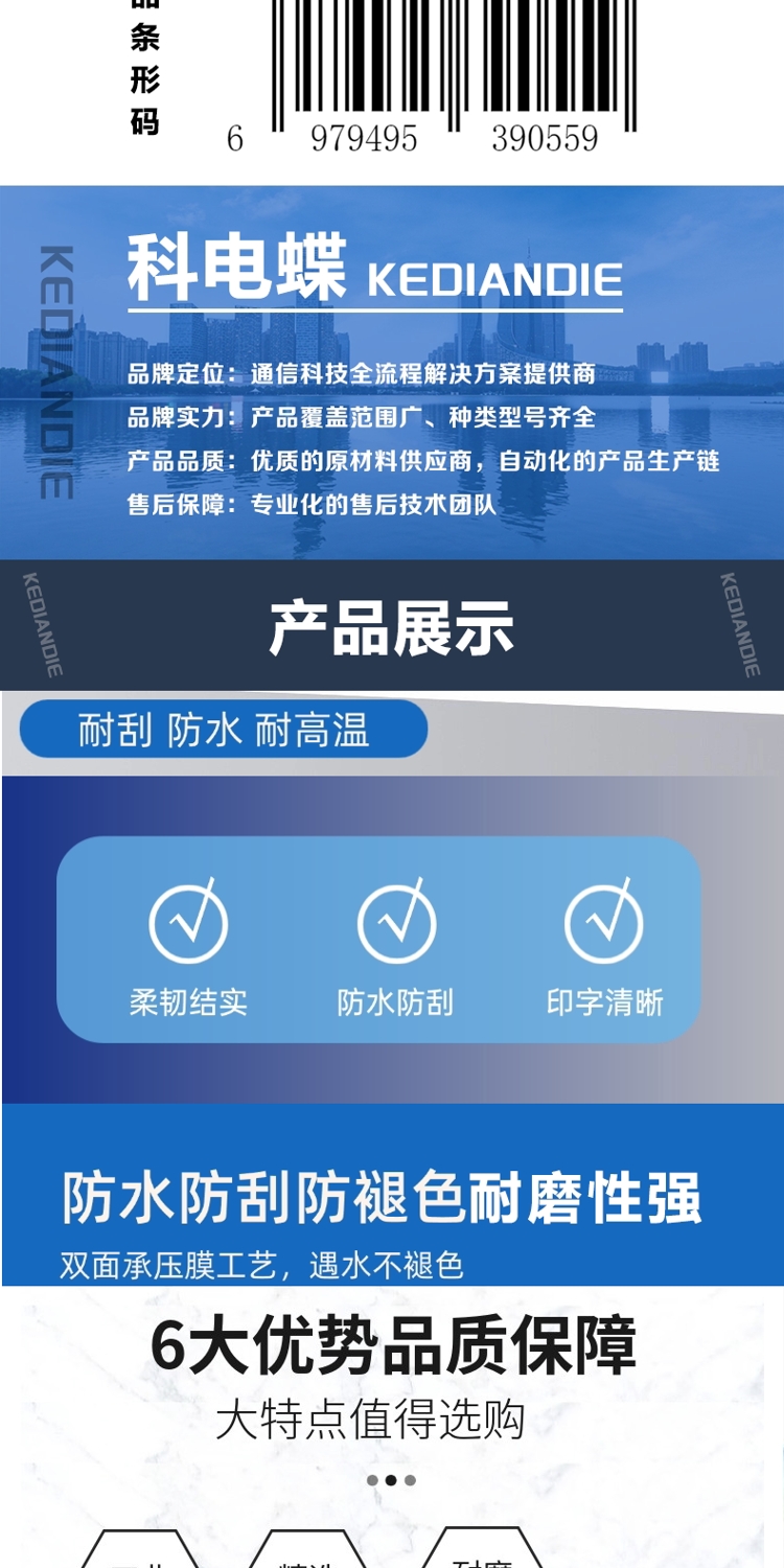 商品詳情圖片