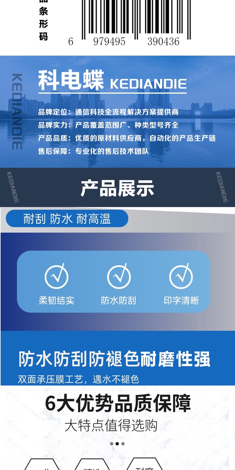 商品詳情圖片