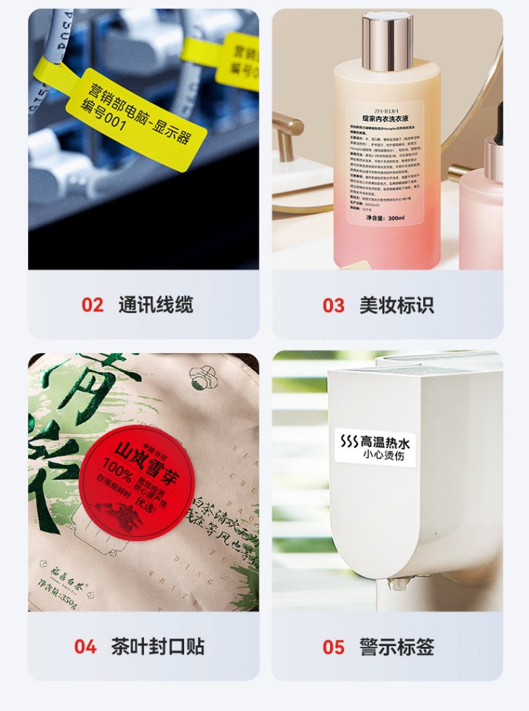 商品詳情圖片
