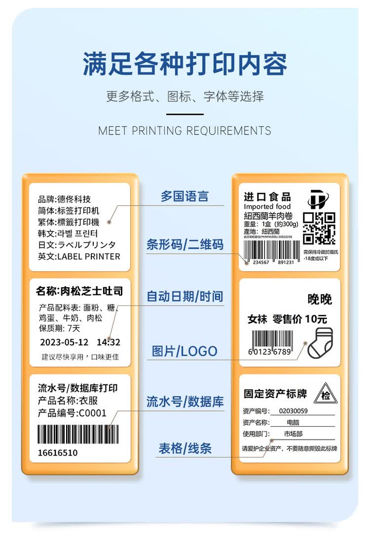 商品詳情圖片