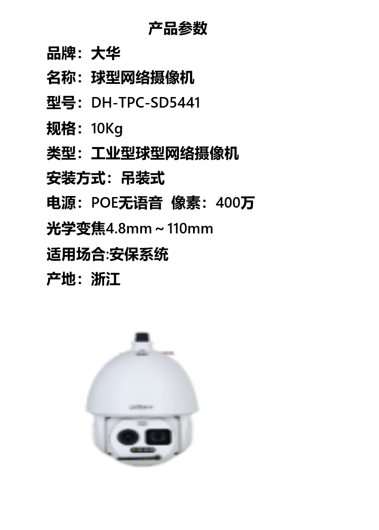 商品詳情圖片