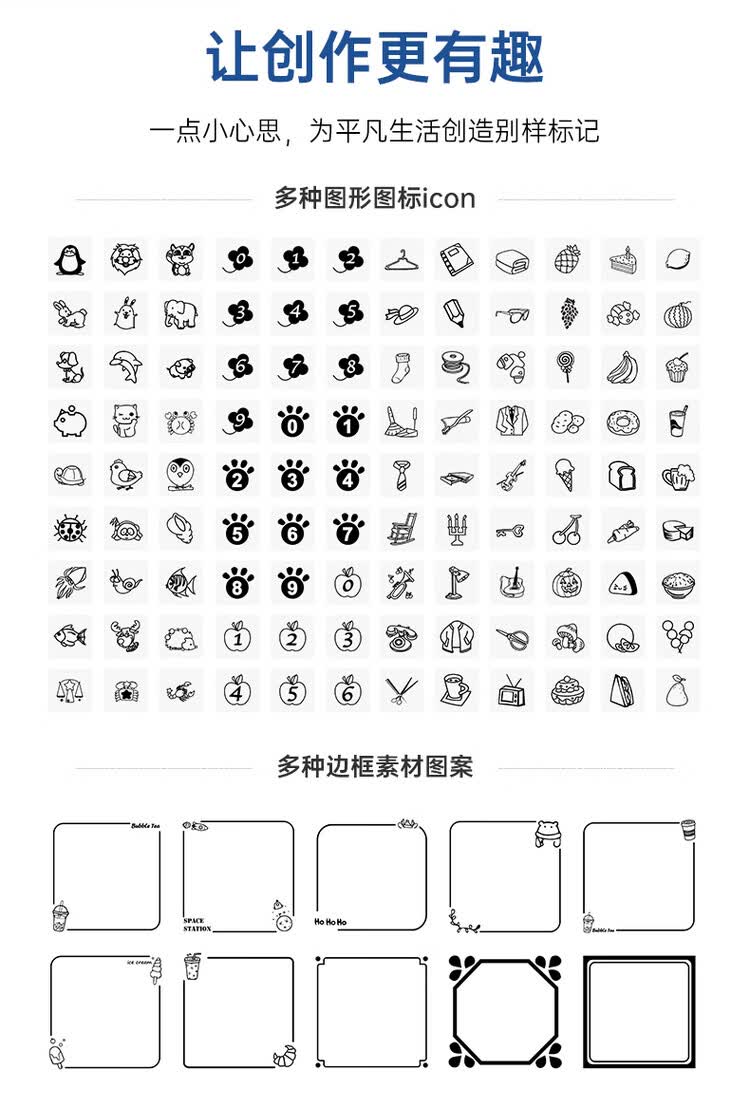 商品詳情圖片