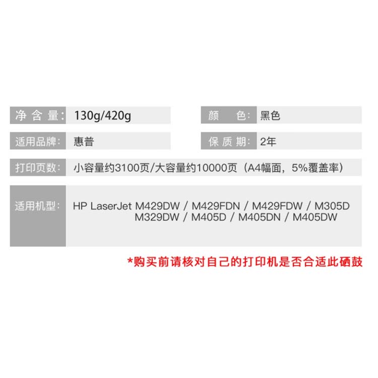 商品詳情圖片