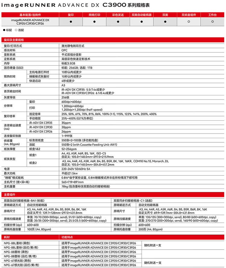 商品詳情圖片