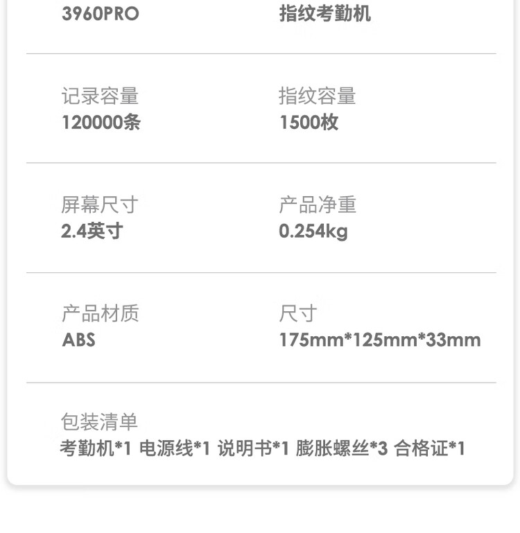 商品詳情圖片