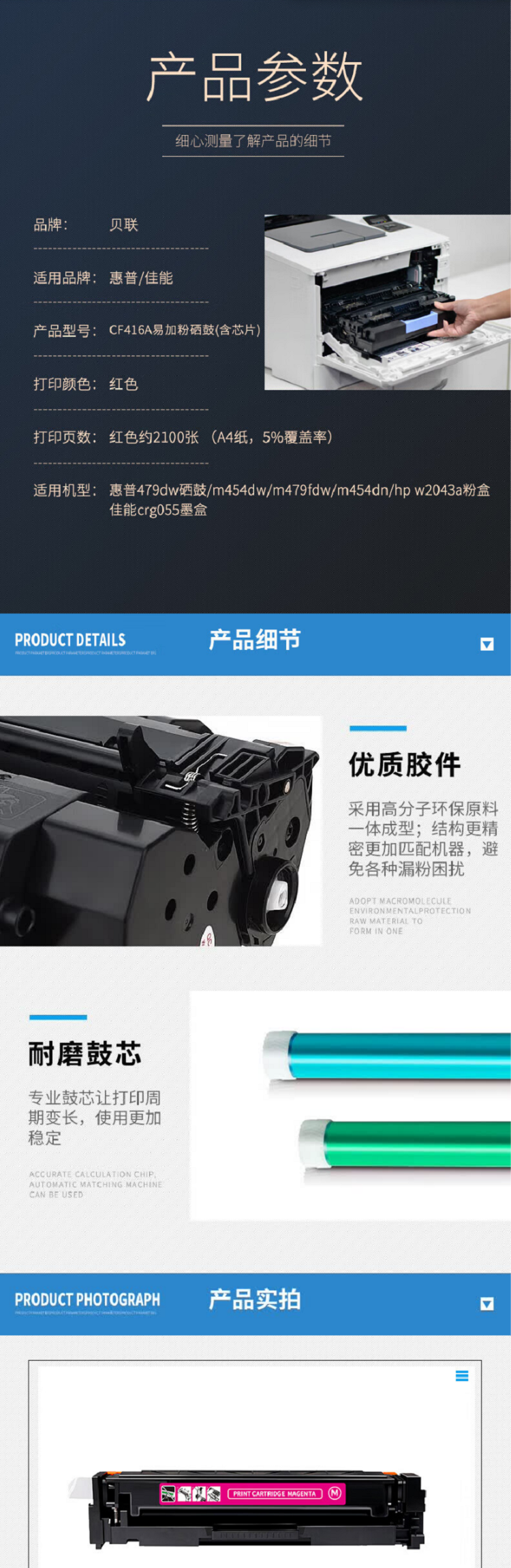 商品詳情圖片