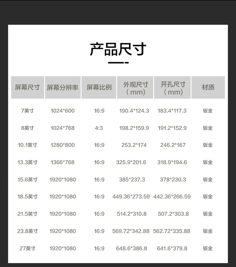 商品詳情圖片