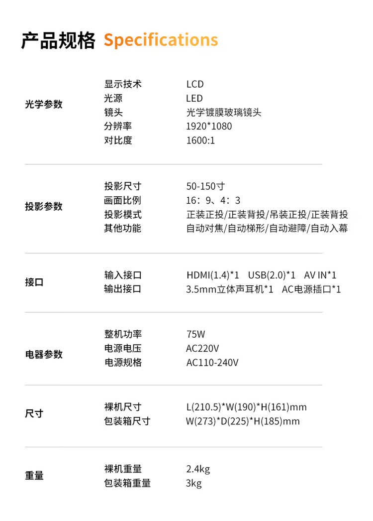 商品詳情圖片