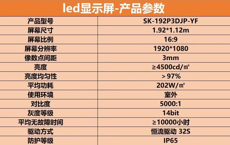 商品詳情圖片