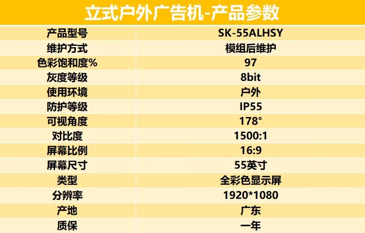 商品詳情圖片