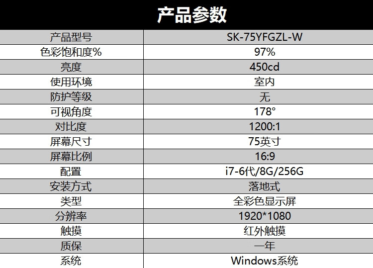 商品詳情圖片
