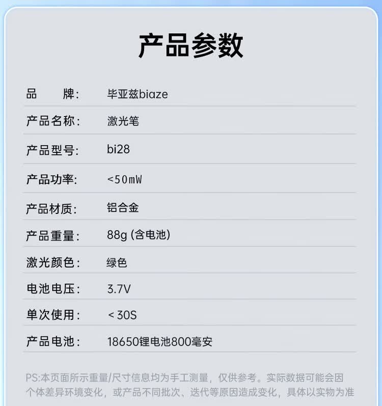 商品詳情圖片