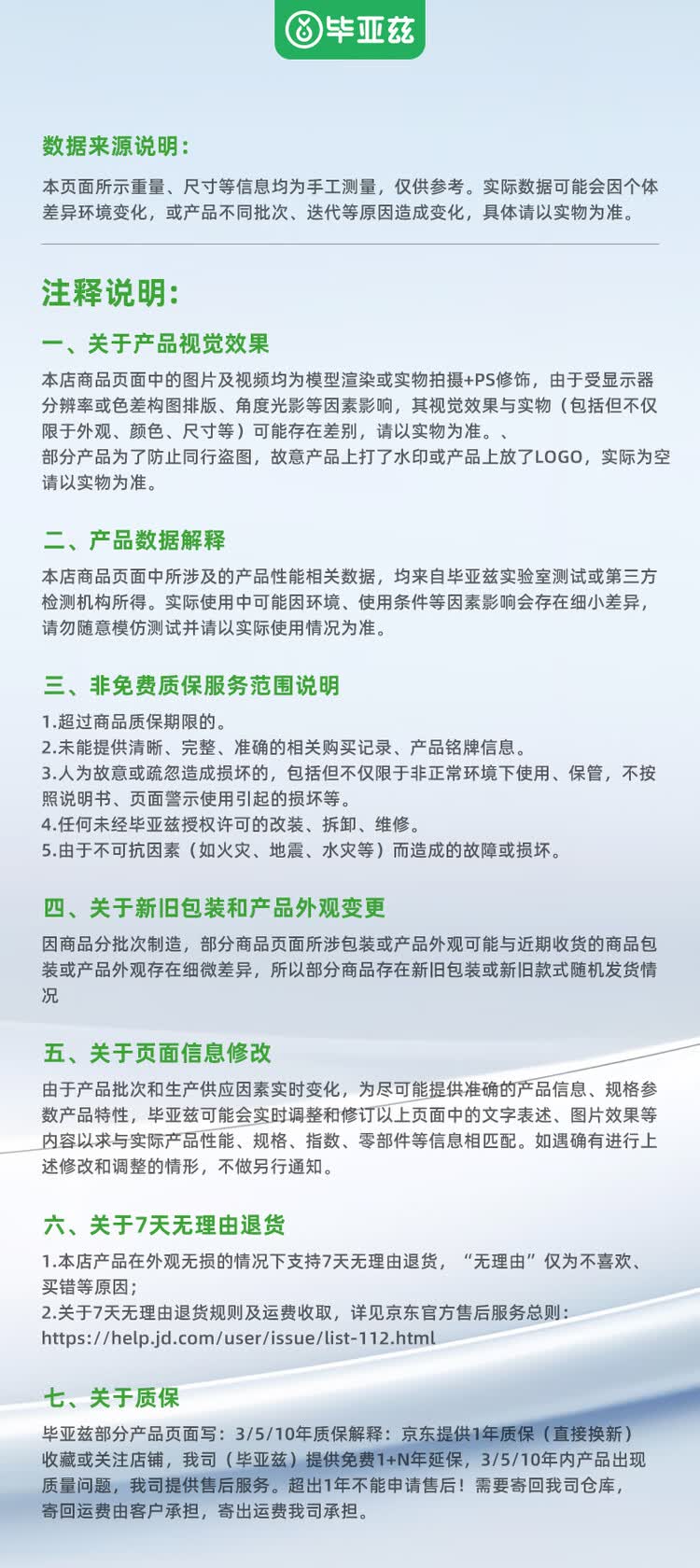 商品詳情圖片