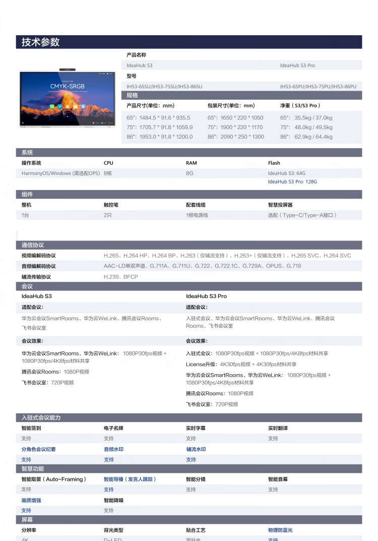 商品詳情圖片