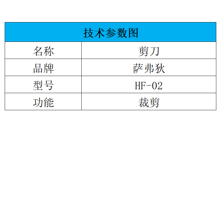 商品詳情圖片
