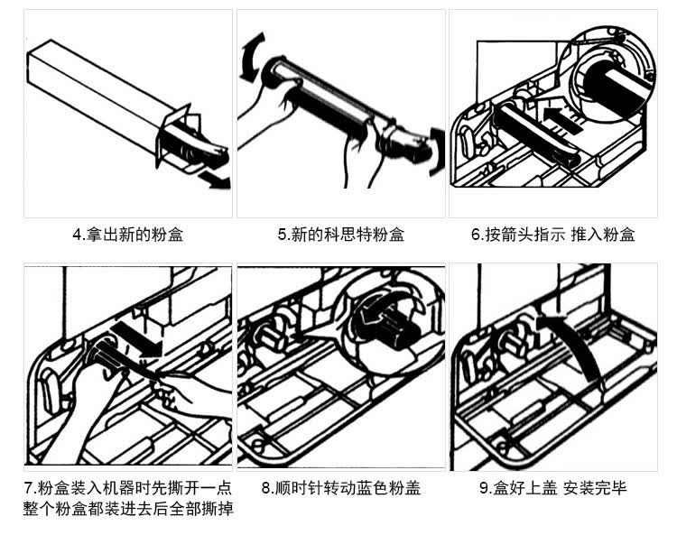 商品詳情圖片