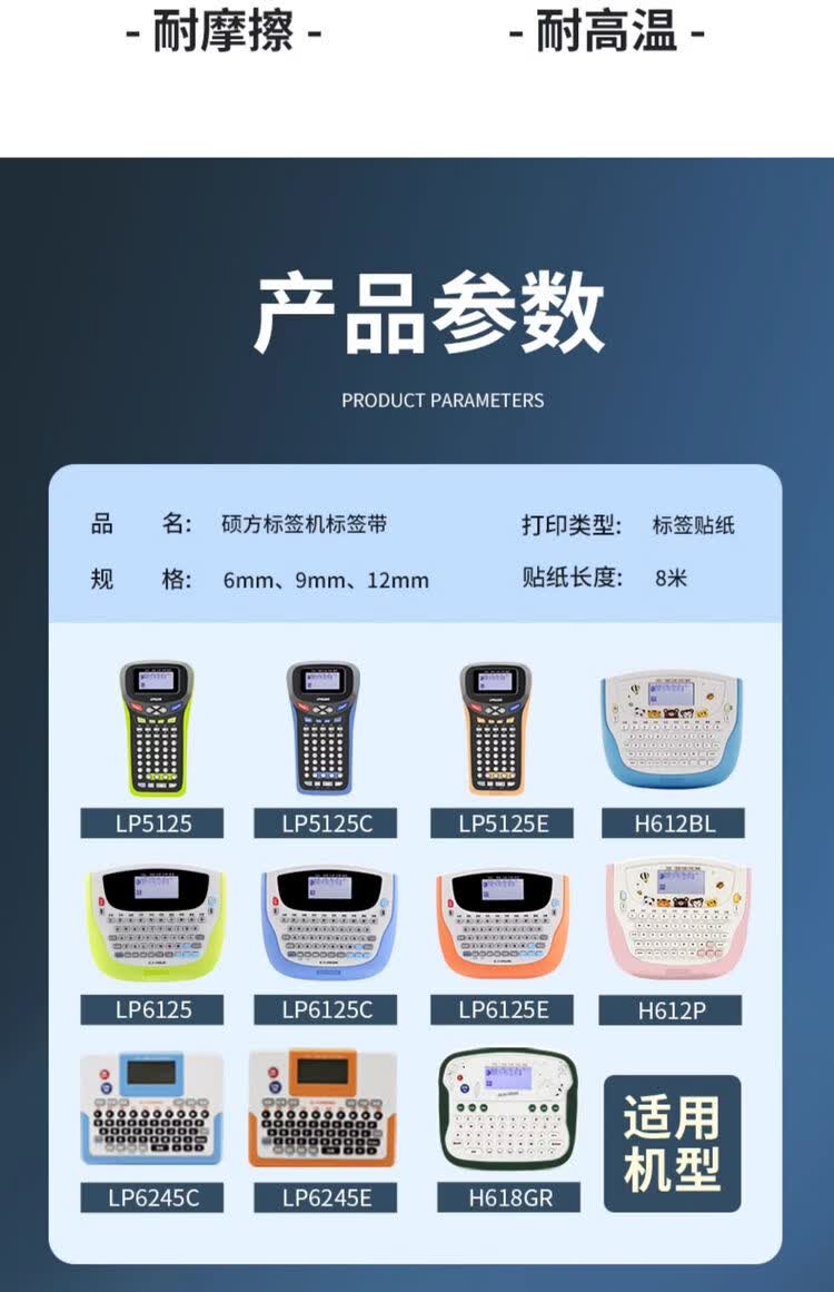 商品詳情圖片