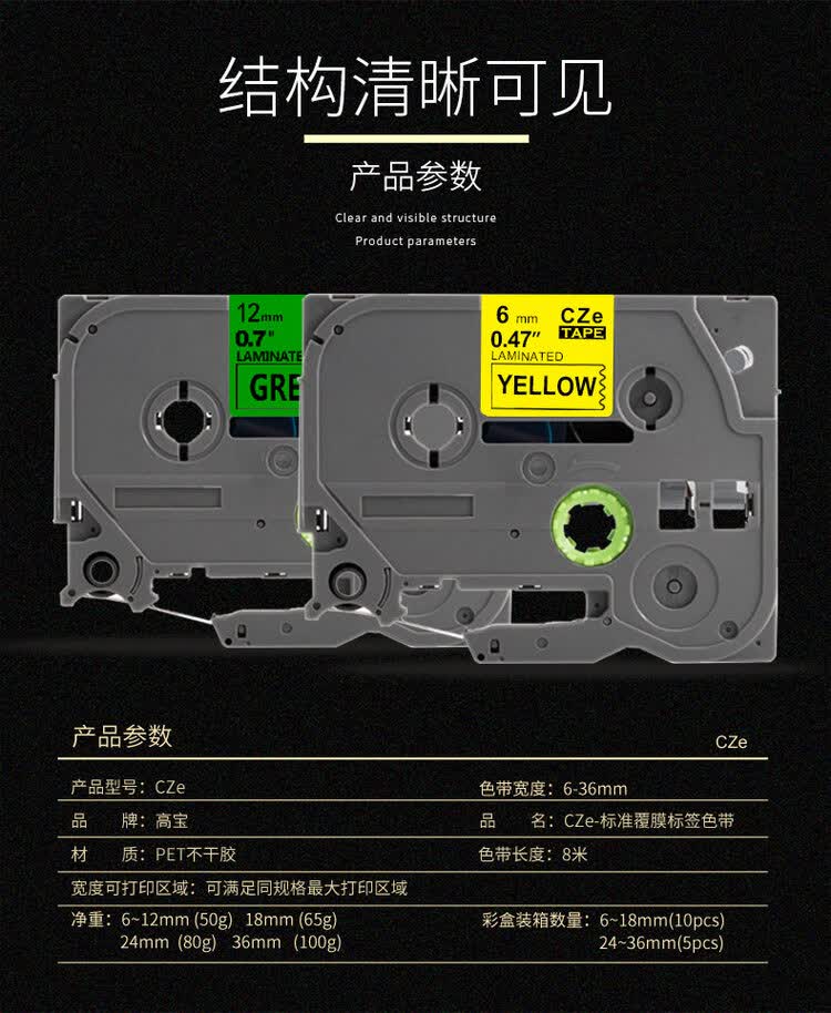 商品詳情圖片