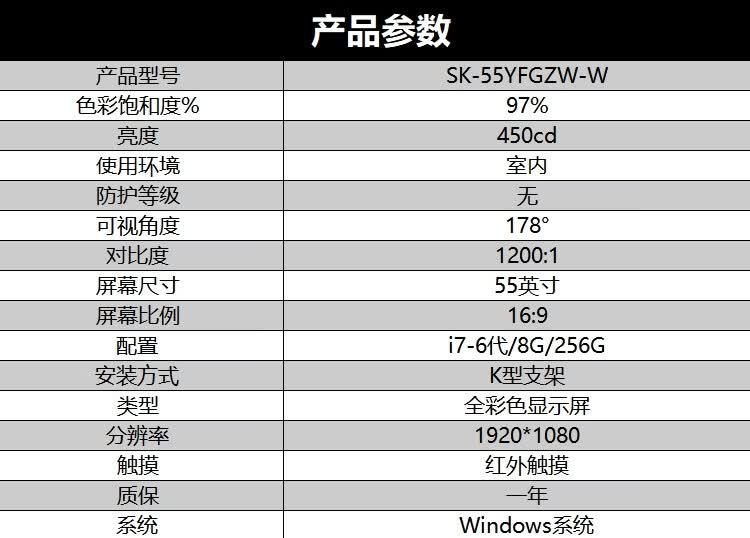 商品詳情圖片