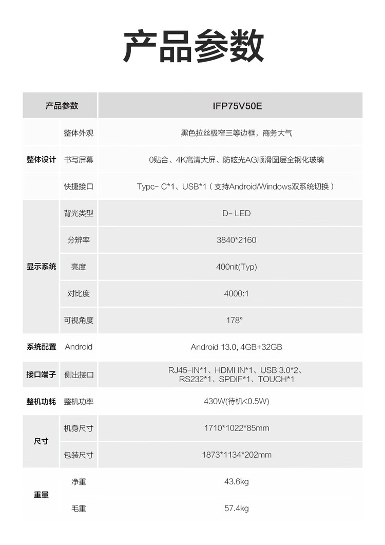 商品詳情圖片