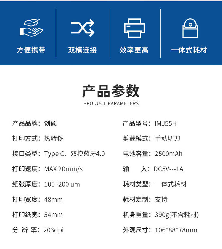 商品詳情圖片