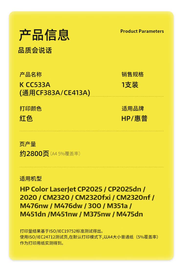 商品詳情圖片
